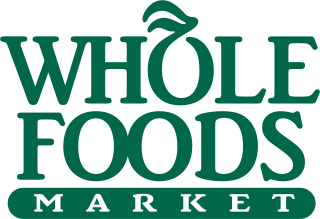 320px-Whole_Foods_Market_logo.svg