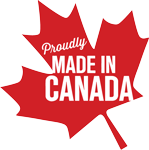 MadeinCanada