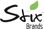 StixBrandsInternational_logo_2