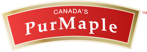 Canadian PurMaple