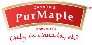 PurMaple_tagline8