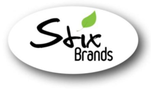 StixBrandsInternational_logo_3