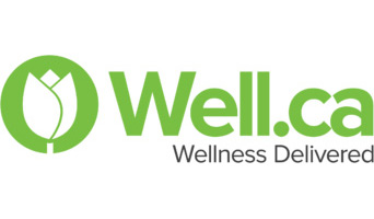 Well-ca