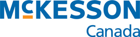 mckesson-canada-logo
