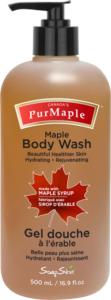 PurMaple-500ml-bottle-2_new