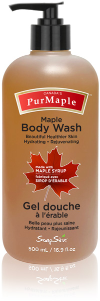 PurMaple_500Ml_new_black